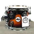 Ddlg0708sttb Dw Design Series Tom Tobacco Burst 647139226842