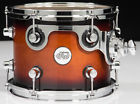 Ddlg0810sttb Dw Design Series Tom Tobacco Burst 647139269566