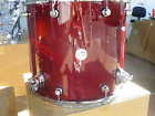 Ddlg1618ttcs Dw Drum Workshop Design 647139226798