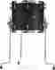 Ddlm1214ttbl Dw Design Series Floor Tom