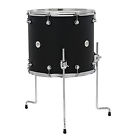Ddlm1618ttbl Dw Design Series 16x18 647139284569