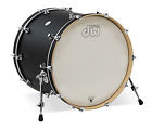 Ddlm1822kkbl Dw Design Series 18x22 647139284583