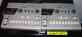 Ddm220 Korg Super Percussion
