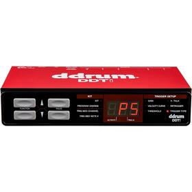 Ddrum 197881327774 Ddti Trigger Interface Rf
