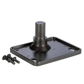 Ddrum 810069638515 Nio Percussion Pad Mounting Post