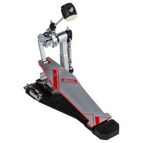 Ddrum 814064025127 Qssbdp Bass Drum Pedal