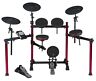 Ddrum Dd Beta Pro Electronic Drum Set Ddbetapro