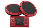 Ddrum Dd1 Electronic Drumset New Other 811501010036