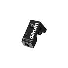 Ddrum Drt Pro Snare Trigger W Double Transducer 819998042547