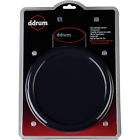 Dd3tp Ddrum Electronic Drum Pad
