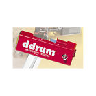 Ddrum Pro Acoustic Bass Drum Trigger 834035000359