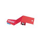 Ddrum Red Shot Bass Drum Trigger 834035000380