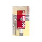 Ddrum Tom Trigger 834035000342