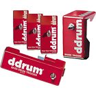 Ddrum Trigger Kit 834035000328