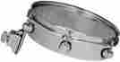 Ddst2508ttcr Dw Design Series 2.5 X 8 Add-on Piccolo Tom 647139271378