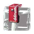 Ddt-ts Ddrum Snare Trigger 834035000366