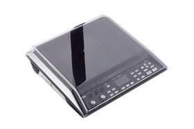 Decksaver 060348661603 Roland Spd-sx Drum Machine Cover Ds-pc-spdsx