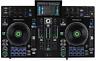 Prime2xus Denon Dj Prime 2 Standalone System With Touchscreen