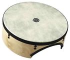 Et8414gv Depth Pretuned Velez " 4 Tar 14 Remo Glen Diameter