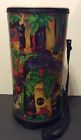 Design Remo Kids Drum Rain Forest Percussion Tubano 22 " 10