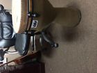 Designer Mondo Model Earth Key-tuned Djembe 2014 Remo 24x14 Series