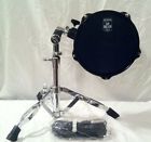 - Designs Emd Amazing Blk Blk.....sounds Subcrate Microphone Subkick
