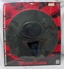 Df20bd Practice Bass Drum Pad Neoprene 20 Stagg