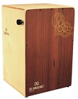 Dgc05 Dg De Gregorio Zambo Snare