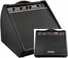 Dh80 Laney Electronic Drum Amplifier 882030254451