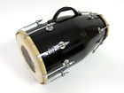 Dhnbd-2 Banjira Dholak Deluxe Delhi 710552809258