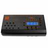 Di5mk2 Drumit Five Mkii Electronic Drum Module 350044980879