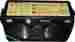 Digi-60 Standard Indian Electronic Tabla Drums Radel Taalmala Dx Stereo Sound 3 Year Warranty