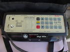 Digi-60s Sound Tabla Stereo Radel Drums Power Dc Taalmala Ac Electronic