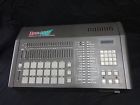 Digital Recorder Drums Midi 9000 Prices Keyboard Integrated Linn