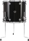 Dj-0012-05 Remo Key-tuned Djembe Drum 757242133675