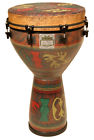 Dj-0012-24 Remo Key-tuned Djembe 12 757242446041