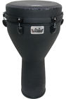 Dj-0012-be Remo Key-tuned Djembe 12 757242469675