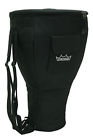 Dj-0012-bg Remo Deluxe Gig Bag 757242389263