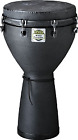 Dj0014be Remo Djembe Mondo Key-tuned 757242463253
