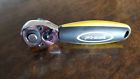 00616022123452 Dk30 Promark Low Torque Ratchet Drum Key Model New