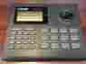 Dk550 Boss Mkii Electronic Drum Machine