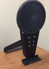 Dkx-bass-pad Dkx Digital Bass Drum Pad Trigger Same As Alesis