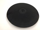 Dkx-cymbal-bs Dkx Digital Dual Zone Cymbal Choke