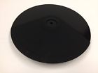 Dkx-cymbal-n Dkx Digital Dual Zone Cymbal Choke