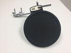 Dkx-pad Dkx Drum Pad Trigger With Mounting Bracket
