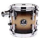 Dl-0808-ttcbf Sonor Delite 8x8 Tom