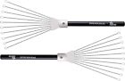 Dlks Vic Firth Dreadlocks