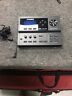 Alesisdm-10mkll Dm-10mkll Pro Alesis Drum Module