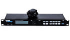S28728 Dm-5 Machine Dm5 Module Drum Psu Alesis - Trigger