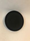 Dm-6 Alesis 8 Inch Snare